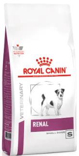 法國皇家 Royal《犬用RSD14》1.5KG、3.5 KG 腎臟配方,忠愛動物醫院