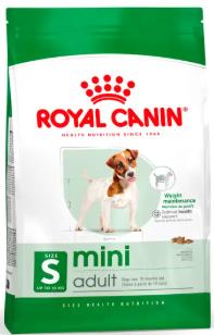 忠愛動物醫院,法國皇家Royal<小型成犬PR27>2kg/8kg/15kg