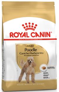 忠愛動物醫院,法國皇家Royal<貴賓成犬PDA>1.5kg/3kg/7.5kg