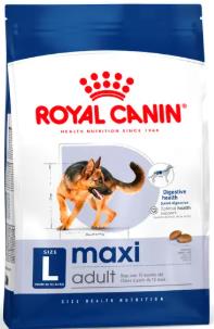 忠愛動物醫院,法國皇家Royal<大型成犬MXA >15kg