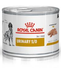 忠愛動物醫院,皇犬處方LP18C 犬 泌尿道配方罐頭 200G