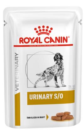 忠愛動物醫院,皇家處方LP18W 犬 泌尿道配方濕糧 100G